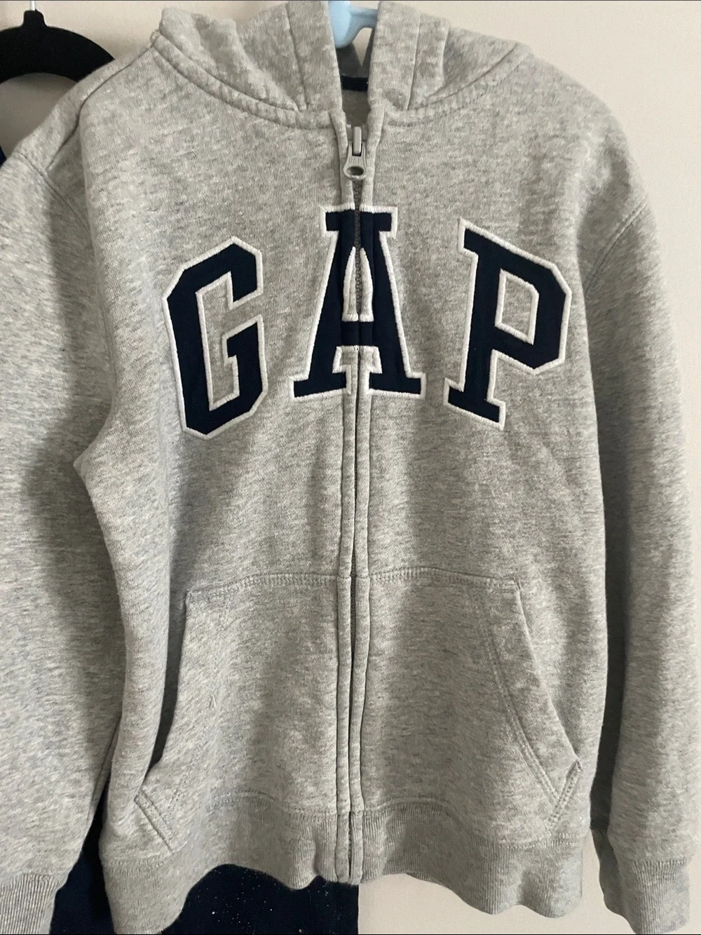 GAP these are